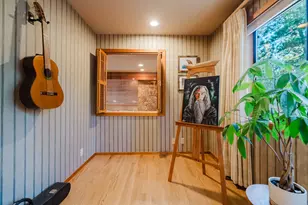 70179 Atherium, Black Butte Ranch, OR 97759 - Photo 37