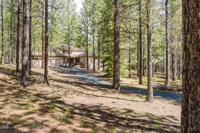 70179 Atherium #GM 412, Black Butte Ranch, OR 97759 - Photo 71