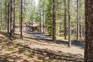 70179 Atherium, Black Butte Ranch, OR 97759 - Photo 71