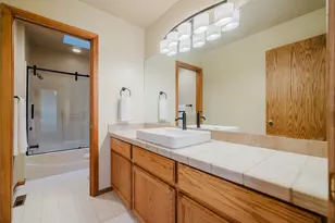70179 Atherium, Black Butte Ranch, OR 97759 - Photo 49