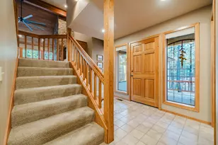 70179 Atherium, Black Butte Ranch, OR 97759 - Photo 41