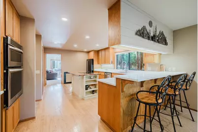 70179 Atherium, Black Butte Ranch, OR 97759 - Photo 17