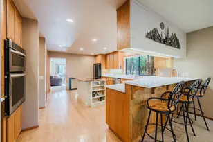 70179 Atherium, Black Butte Ranch, OR 97759 - Photo 17