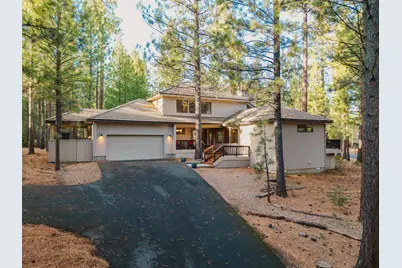 70179 Atherium #GM 412, Black Butte Ranch, OR 97759 - Photo 3
