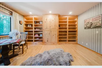 70179 Atherium, Black Butte Ranch, OR 97759 - Photo 39