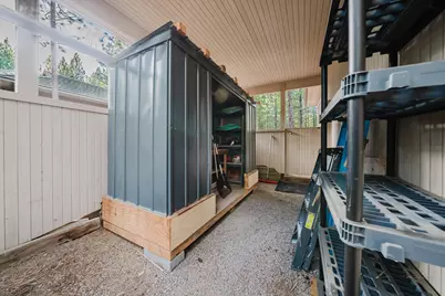 70179 Atherium #GM 412, Black Butte Ranch, OR 97759 - Photo 55