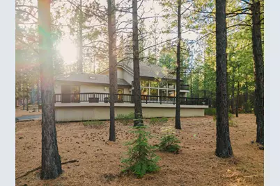 70179 Atherium #GM 412, Black Butte Ranch, OR 97759 - Photo 69