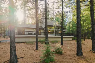 70179 Atherium, Black Butte Ranch, OR 97759 - Photo 69