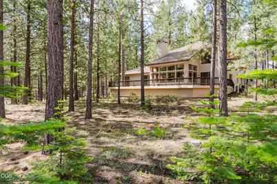 70179 Atherium #GM 412, Black Butte Ranch, OR 97759 - Photo 65