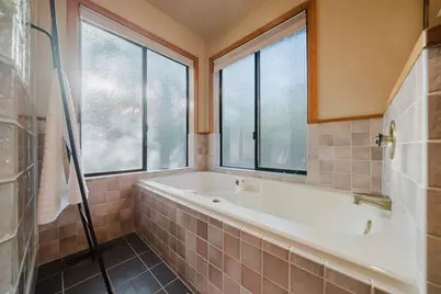 70179 Atherium, Black Butte Ranch, OR 97759 - Photo 31