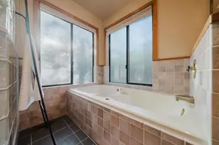 70179 Atherium, Black Butte Ranch, OR 97759 - Photo 31