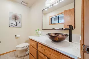 70179 Atherium, Black Butte Ranch, OR 97759 - Photo 43