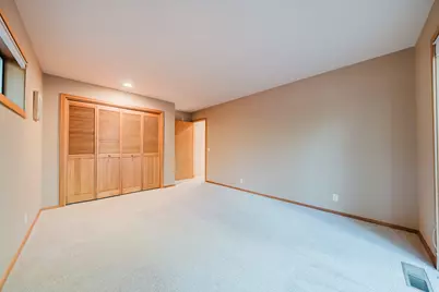 70179 Atherium #GM 412, Black Butte Ranch, OR 97759 - Photo 55