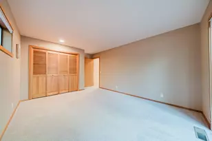 70179 Atherium, Black Butte Ranch, OR 97759 - Photo 55