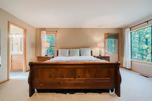 70179 Atherium, Black Butte Ranch, OR 97759 - Photo 31