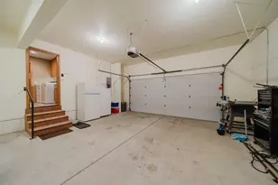 70179 Atherium, Black Butte Ranch, OR 97759 - Photo 53