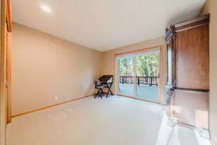 70179 Atherium, Black Butte Ranch, OR 97759 - Photo 47