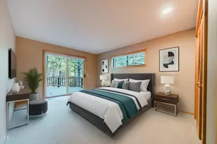 70179 Atherium, Black Butte Ranch, OR 97759 - Photo 51
