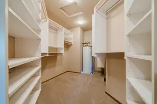 70179 Atherium, Black Butte Ranch, OR 97759 - Photo 37