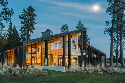 70179 Atherium #GM 412, Black Butte Ranch, OR 97759 - Photo 75