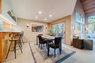 70179 Atherium, Black Butte Ranch, OR 97759 - Photo 23