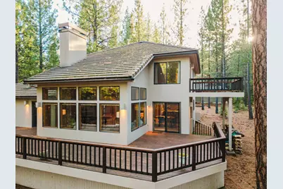 70179 Atherium #GM 412, Black Butte Ranch, OR 97759 - Photo 61
