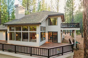 70179 Atherium, Black Butte Ranch, OR 97759 - Photo 61