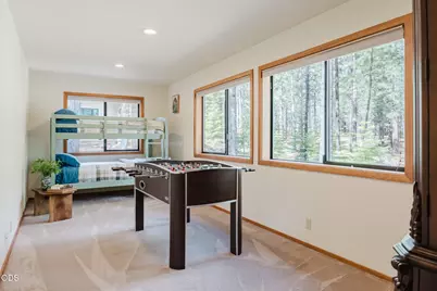 70179 Atherium #GM 412, Black Butte Ranch, OR 97759 - Photo 45