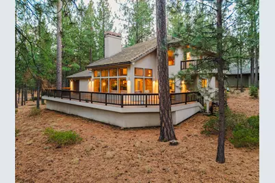 70179 Atherium #GM 412, Black Butte Ranch, OR 97759 - Photo 63