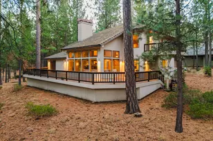 70179 Atherium, Black Butte Ranch, OR 97759 - Photo 63