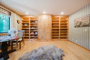 70179 Atherium, Black Butte Ranch, OR 97759 - Photo 41