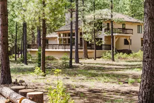 70179 Atherium, Black Butte Ranch, OR 97759 - Photo 1