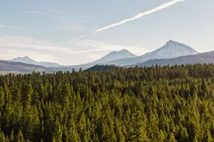 70179 Atherium, Black Butte Ranch, OR 97759 - Photo 73