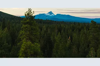 70179 Atherium #GM 412, Black Butte Ranch, OR 97759 - Photo 73
