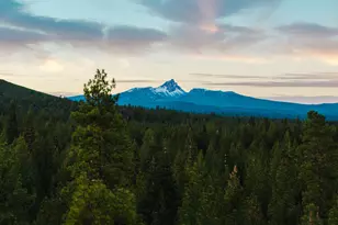 70179 Atherium, Black Butte Ranch, OR 97759 - Photo 73