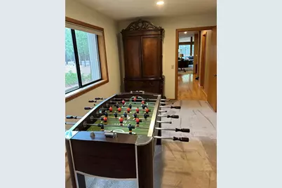 70179 Atherium #GM 412, Black Butte Ranch, OR 97759 - Photo 47