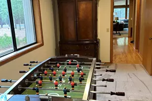 70179 Atherium, Black Butte Ranch, OR 97759 - Photo 47