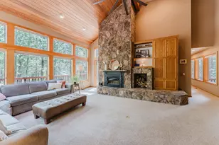 70179 Atherium, Black Butte Ranch, OR 97759 - Photo 5