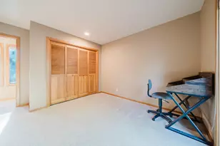 70179 Atherium, Black Butte Ranch, OR 97759 - Photo 47