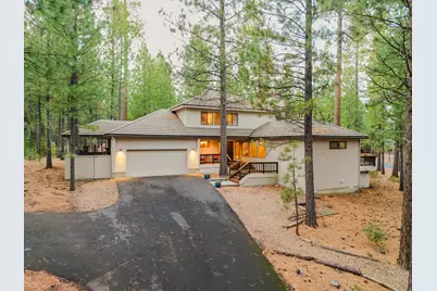 70179 Atherium #GM 412, Black Butte Ranch, OR 97759 - Photo 69