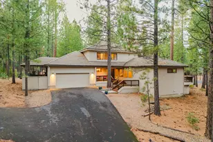 70179 Atherium, Black Butte Ranch, OR 97759 - Photo 69
