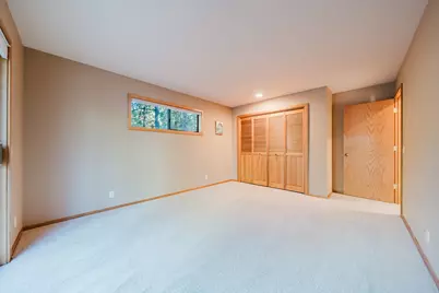 70179 Atherium, Black Butte Ranch, OR 97759 - Photo 53