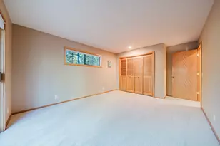 70179 Atherium, Black Butte Ranch, OR 97759 - Photo 53