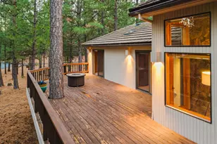 70179 Atherium, Black Butte Ranch, OR 97759 - Photo 57