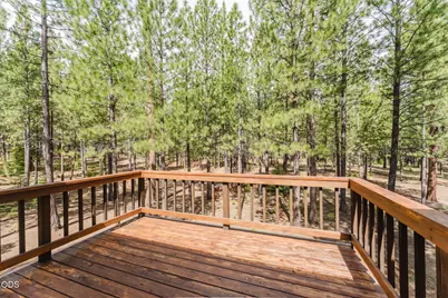 70179 Atherium #GM 412, Black Butte Ranch, OR 97759 - Photo 29