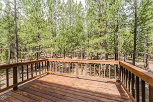 70179 Atherium, Black Butte Ranch, OR 97759 - Photo 29