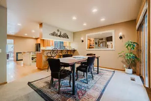 70179 Atherium, Black Butte Ranch, OR 97759 - Photo 25