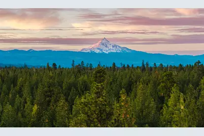 70179 Atherium, Black Butte Ranch, OR 97759 - Photo 67