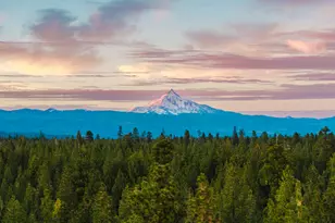 70179 Atherium, Black Butte Ranch, OR 97759 - Photo 67