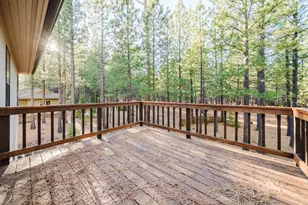70179 Atherium, Black Butte Ranch, OR 97759 - Photo 25